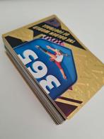 Panini Fifa 365 2024 stickers, Hobby & Loisirs créatifs, Jeux de société | Jeux de cartes, Enlèvement ou Envoi, Neuf