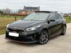 Kia Ceed GT - 1.6 T-GDi | Automaat | 204 PK | FULL FULL |, Autos, Alarme, Euro 6, Alcantara, 5 portes