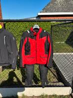 Dames motorkleding te koop, Motoren, Ophalen, Dames