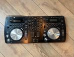 Pioneer XDJ AERO controller, Gebruikt, Pioneer, Draaitafel