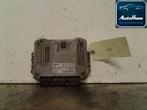 COMPUTER MOTOR Citroën Berlingo (|9665594380|1942QE|), Auto-onderdelen, Gebruikt, Citroën