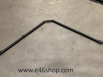 Subframe versteveging BMW E60 E61  beschikbaar voor biedingen