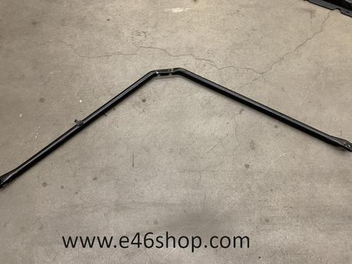 Subframe versteveging BMW E60 E61, Auto-onderdelen, Ophanging en Onderstel, BMW, Gebruikt, Ophalen of Verzenden