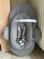 Stokke Steps Newborn set, Ophalen, Zo goed als nieuw