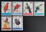 België: OBP 1216/21 ** Filantropische reeks 1962., Postzegels en Munten, Postzegels | Europa | België, Ophalen of Verzenden, Zonder stempel