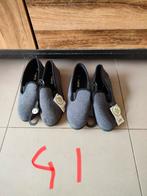 Lot sloffen, Diversen, Rommelmarktspullen, Ophalen, Zo goed als nieuw