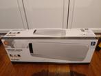 Keramische wandverwarming met afstandsbediening, Minder dan 30 cm, Radiator, Nieuw, Minder dan 60 cm