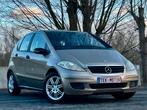 MERCEDES A150 1.5 BENZINE, GEKEURD, LEZOK, AIRCO, PROPER!, Classe A, Achat, Entreprise, Garantie prolongée