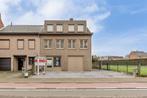 Huis te koop in Overpelt, 3 slpks, 3 pièces, Maison individuelle, 25348 m²