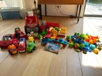 Various toys for kid 3-6y, Ophalen, Zo goed als nieuw, Jongen of Meisje
