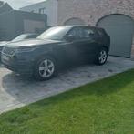 velgen range rover 19 duims 300 euro, Ophalen, Zomerbanden, Band(en)