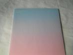 CD SINGLE  - PET SHOP BOYS  - MIRACLES, Cd's en Dvd's, Cd Singles, 1 single, Ophalen of Verzenden, Zo goed als nieuw, Dance