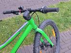 Mtb 24 inch, Fietsen en Brommers, Ophalen