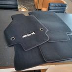 Toyota RAV4 Velours matten origineel moet weg!, Enlèvement ou Envoi, Neuf, Toyota