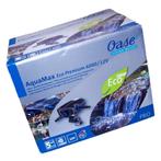 Oase aquamax eco premium 6000 12V nieuw in doos, Ophalen of Verzenden, Nieuw, Vijverpomp