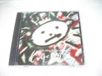 CD - (ăhk-toong Bay-bi) REPRIS PAR U2, CD & DVD, CD | Compilations, Comme neuf, Pop, Enlèvement ou Envoi