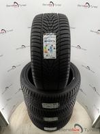 snow 275/35R21 103W XL Hankook 275/35 R21 275/35/21 2753521, 275 mm, Nieuw, Band(en), Personenwagen