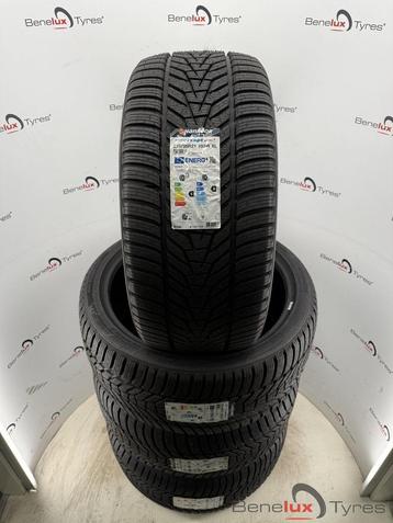 snow 275/35R21 103W XL Hankook 275/35 R21 275/35/21 2753521 beschikbaar voor biedingen