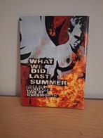 DVD muziek, Cd's en Dvd's, Ophalen