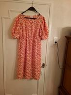 Zwangerschapskledij, Kleding | Dames, Zwangerschapskleding, Ophalen, Zo goed als nieuw, Maat 42/44 (L)