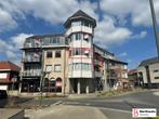 Appartement te koop in Vilvoorde, 1 slpk, Immo, 65 m², 174 kWh/m²/jaar, Appartement, 1 kamers