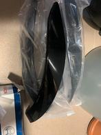 Bmw f31 deur trekgreep zwart, Auto-onderdelen, Ophalen of Verzenden, BMW