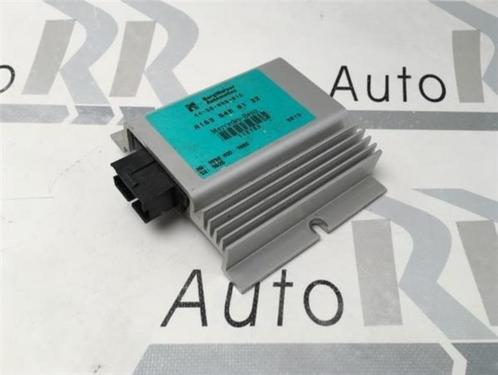 Centrale de transfert Mercedes ML W163 a16, Auto-onderdelen, Overige Auto-onderdelen, Gebruikt, Ophalen of Verzenden