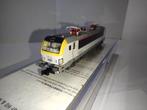 Locomotive SNCB NMBS Hobbytrain H30163S digital sonore, Ophalen of Verzenden, Locomotief