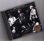 The Secret Policeman's Concert CD live Sting Jeff Beck Eric, Ophalen of Verzenden, Gebruikt, Poprock