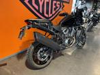 Harley-Davidson Tour Pan america s (bj 2024), Motoren, 2 cilinders, Particulier, Overig, 1250 cc