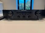 Marantz PM6003 kaart, Ophalen, Zo goed als nieuw, Marantz