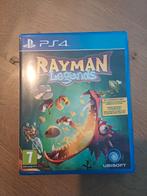 PS4 - Rayman Legends, Neuf, Enlèvement ou Envoi, À partir de 7 ans, Aventure et Action