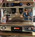 À vendre en raison de l'arrêt de la gestion d'un café, Electroménager, Enlèvement, Comme neuf