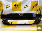Voorbumper Volkswagen Golf 8 bumper 5H0807221H, Auto-onderdelen, Gebruikt, Voor, Volkswagen, Bumper