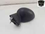 SPIEGEL LINKS Mini Mini (R56) (|51162755635|2755635|), Auto-onderdelen, Gebruikt, Mini