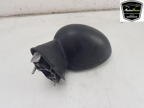 SPIEGEL LINKS Mini Mini (R56) (|51162755635|2755635|), Auto-onderdelen, Spiegels, Mini, Gebruikt