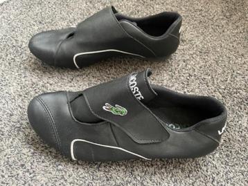 Lacoste herenschoen beschikbaar voor biedingen