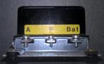 Ford USA vanaf 1960 - NIEUW, Ophalen of Verzenden, Nieuw, Ford