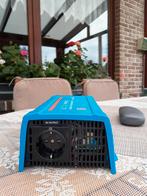 Victron omvormer 375 watt continu, Ophalen of Verzenden, Zo goed als nieuw