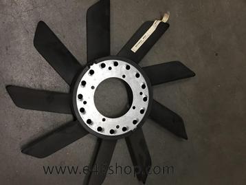 Koelvin BMW E21 E30 E12 E28 M 3.0CSL E24 3.3I E23 oe 1152127 beschikbaar voor biedingen