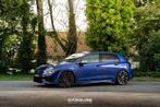 Volkswagen Golf 8 R, 4 cilinders, 1984 cc, Bedrijf, 5 deurs
