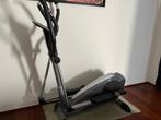 Crosstrainer DKN in goede staat, Sport en Fitness, Ophalen, Zo goed als nieuw, Crosstrainer