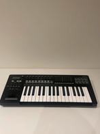 Midi Keyboard Roland A300pro, Musique & Instruments, Claviers, Connexion MIDI, Autres nombres, Roland, Comme neuf