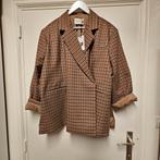 Ambika. Oversized blazer., Kleding | Dames, Maat 38/40 (M), Ambika studio, Nieuw, Ophalen of Verzenden