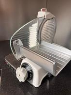 Berkel snijmachine 836, Antiek en Kunst, Ophalen