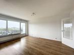 Appartement à vendre à Anderlecht, 1 chambre, 1 pièces, Appartement, 40 m²