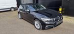 BMW 116i Hatch 5 Deurs | Leder | Dig. Airco | Keuring, Auto's, BMW, Te koop, Berline, Benzine, 3 cilinders