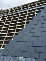 Couvreur, Offres d'emploi, Emplois | Bâtiment