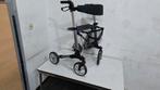 rollator vermeiren quadri light 4 roues Pliage facile

Avec, Divers, Déambulateurs, Enlèvement ou Envoi