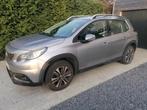 Peugeot 2008, Auto's, Peugeot, USB, 5 deurs, Particulier, 3 cilinders